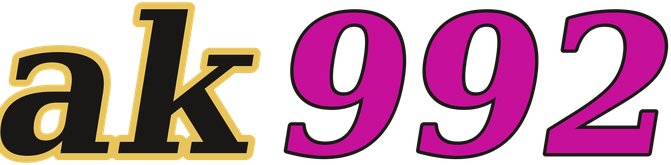 ak992 logo