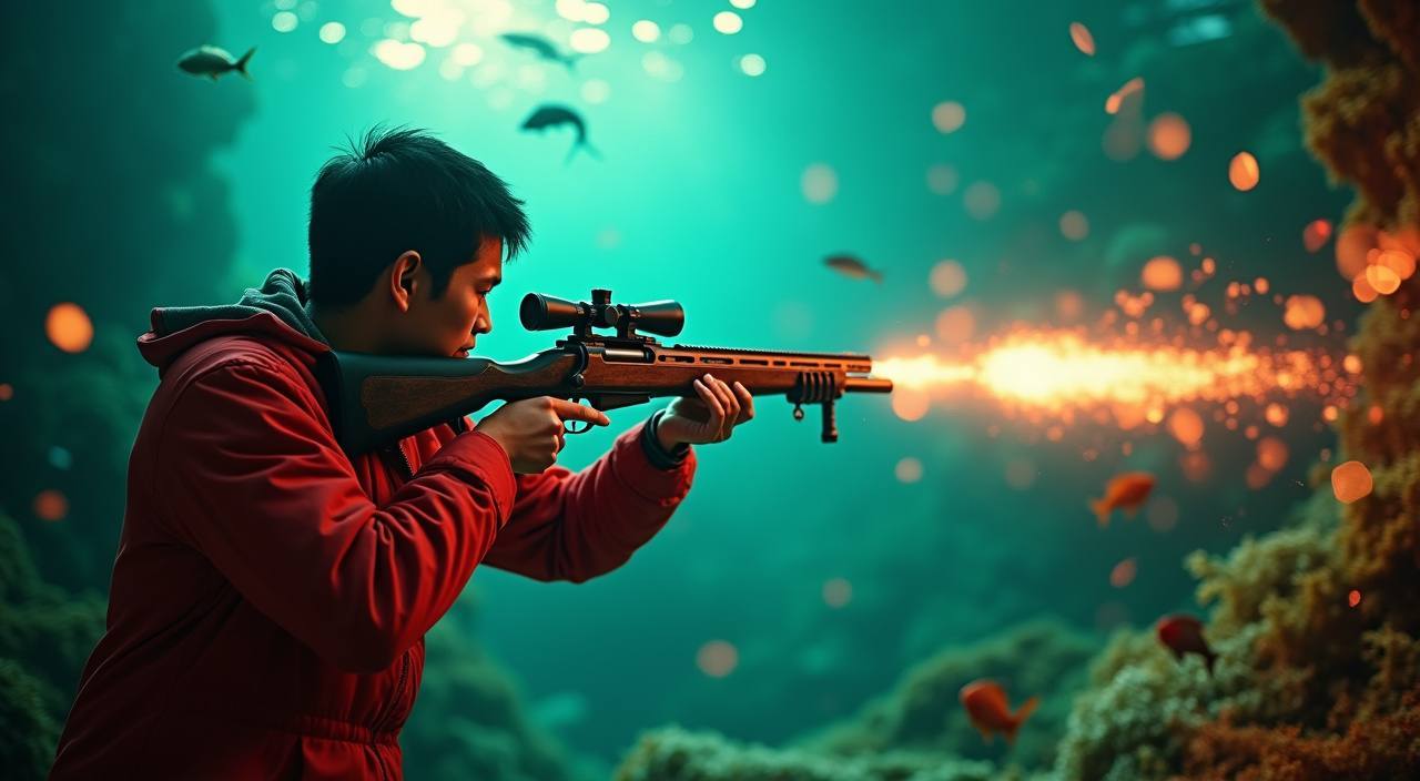 ak992 বাংলাদেশের জন্য তৈরি এই লবি