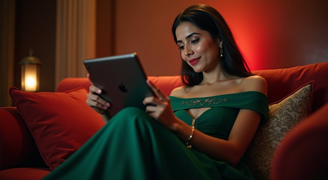 ak992 টেবিল ক্যারিবিয়ান পোকার গোল্ডের জন্য প্রস্তুত
