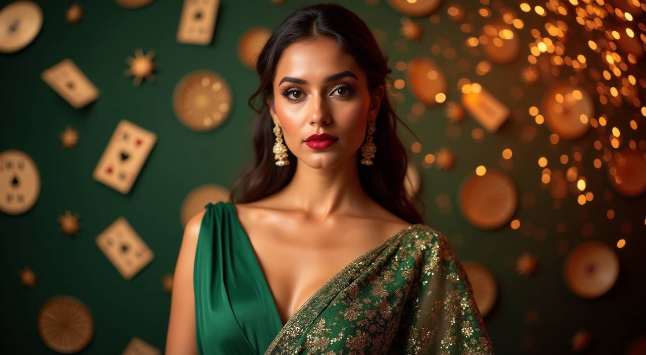 ak992 স্লট গেম